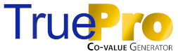 Logo Cliente